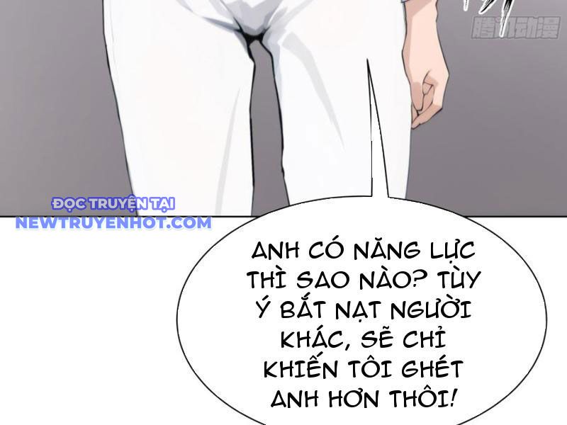 Hàng Hóa Giảm Giá Trị, Tôi Trở Thành Người Giàu Nhất Thế Giới chapter 32 - Trang 123