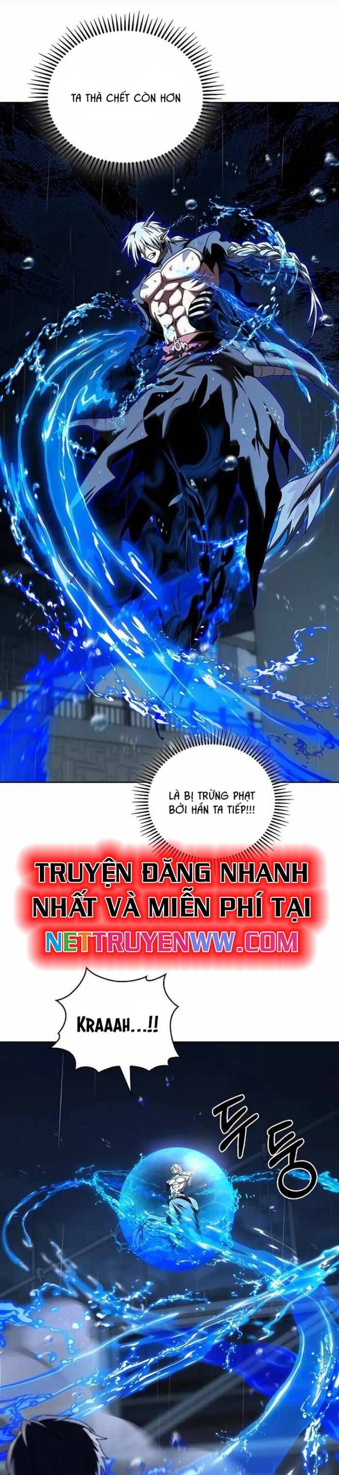 Shipper Đến Từ Murim Chapter 55 - Trang 5