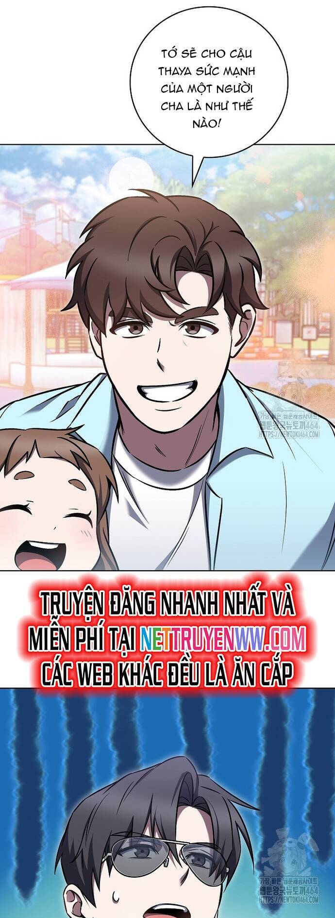 Shipper Đến Từ Murim Chapter 65 - Trang 40