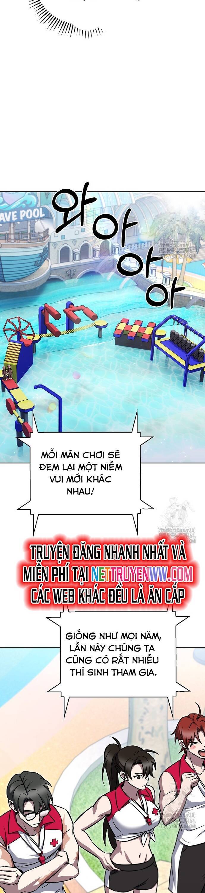 Shipper Đến Từ Murim Chapter 64 - Trang 26