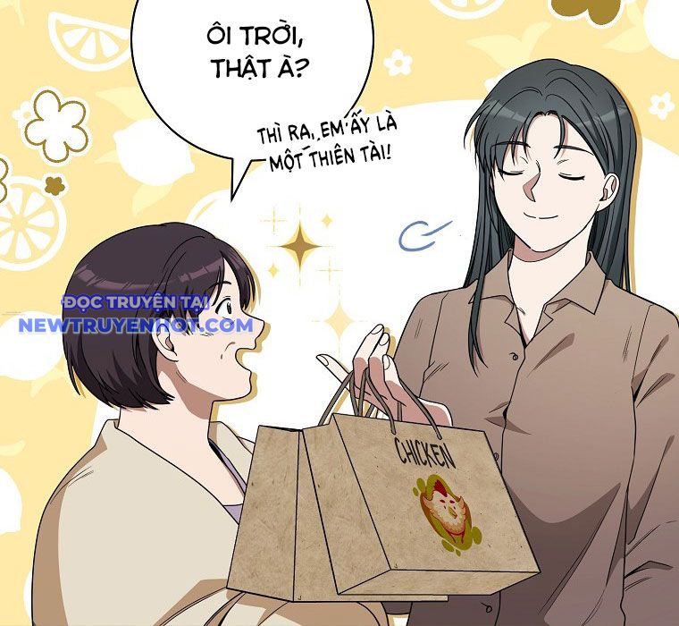 Diễn Viên Thiên Tài Mang Lại Bất Hạnh chapter 8 - Trang 113