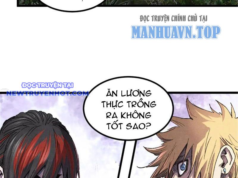 Thiên Hạ Đệ Nhất Lữ Bố chapter 92 - Trang 29