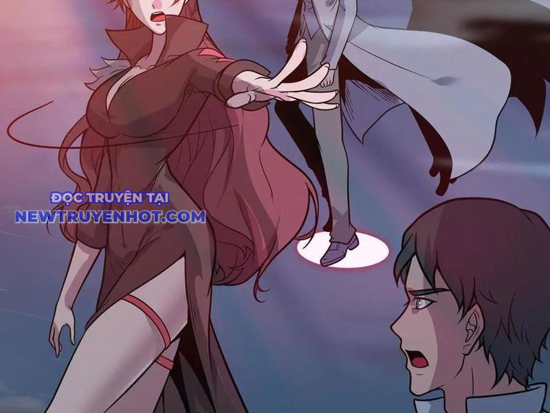 Mạnh Nhất Dị Giới chapter 64 - Trang 88