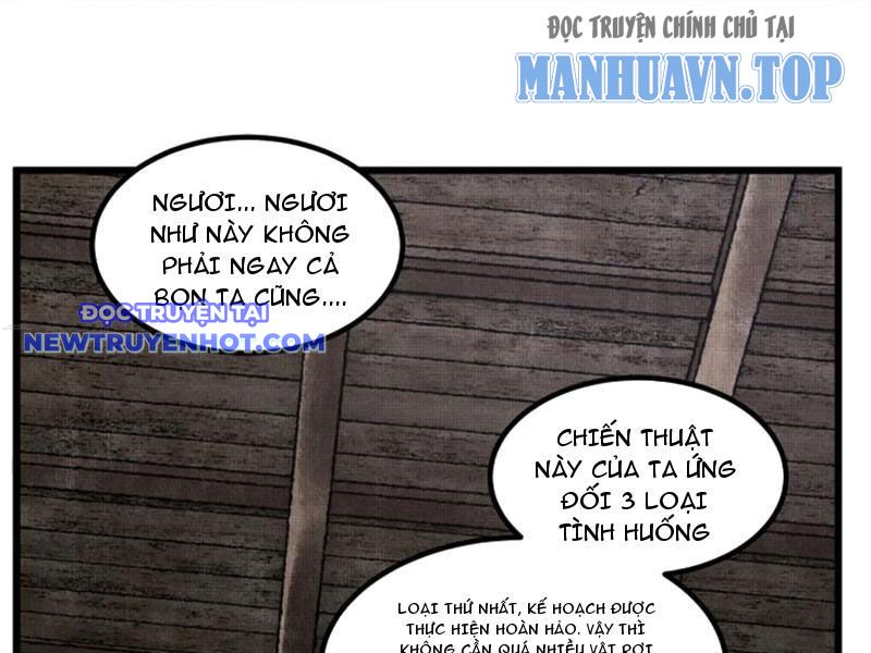 Thiên Hạ Đệ Nhất Lữ Bố chapter 98 - Trang 49