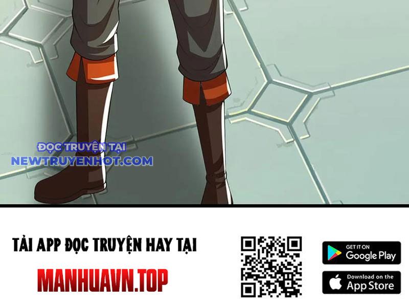 Ta Có Thể Cướp Đoạt Cơ Duyên chapter 48 - Trang 59