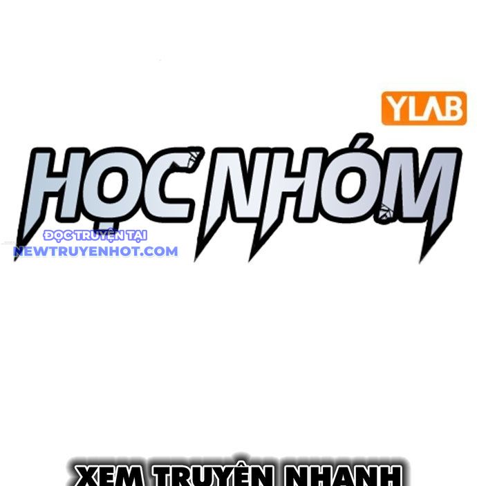 Học Nhóm chapter 254 - Trang 1