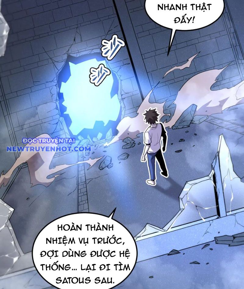 Hệ Thống Của Ta Thật đứng đắn chapter 22 - Trang 132