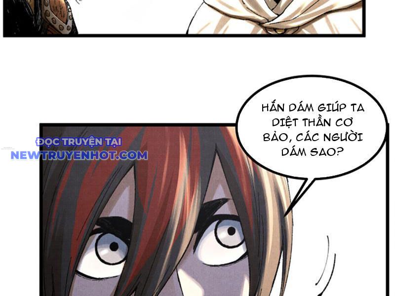 Thiên Hạ Đệ Nhất Lữ Bố chapter 87 - Trang 67