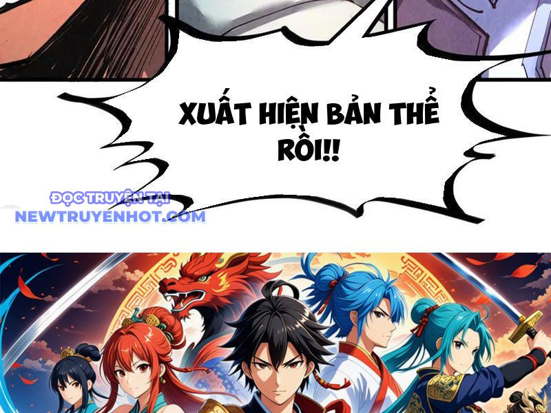 Vạn Cổ Chí Tôn chapter 371 - Trang 179