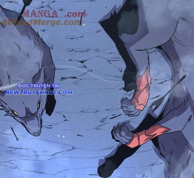 Hệ Thống Của Ta Thật đứng đắn chapter 30 - Trang 139