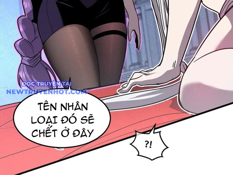 Hệ Thống Của Ta Thật đứng đắn chapter 33 - Trang 12