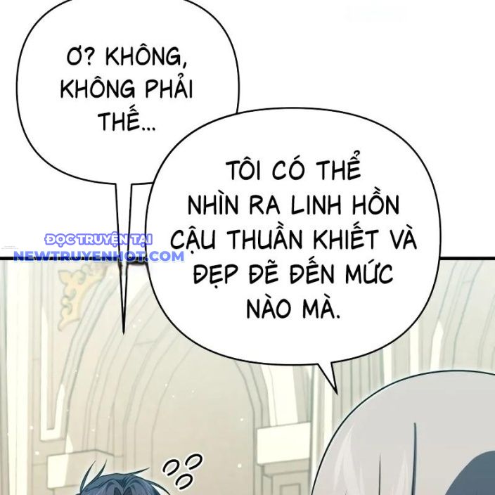 Người Chơi Trở Lại Sau 10000 Năm chapter 103 - Trang 28