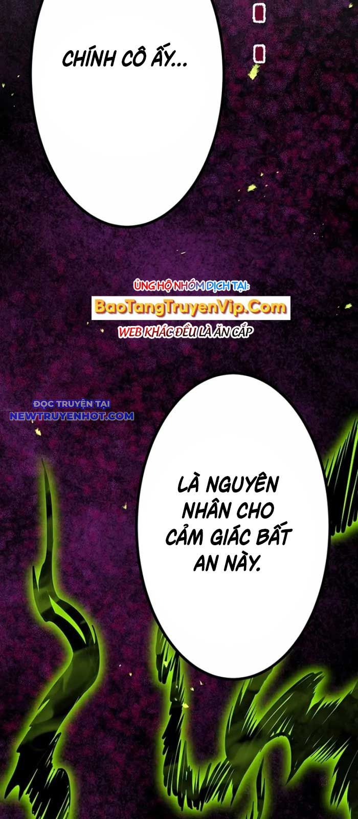 Phòng Thủ Hầm Ngục chapter 44 - Trang 137