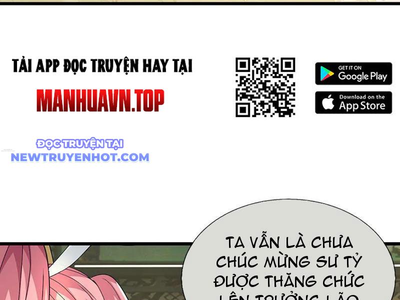 Ta Có Thể Cướp Đoạt Cơ Duyên chapter 50 - Trang 67