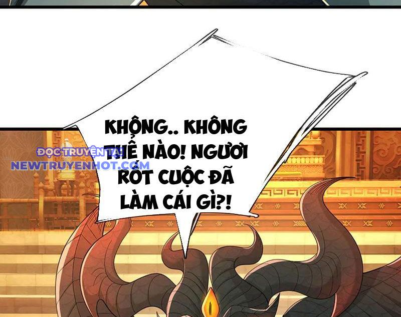 Ta Có Thể Cướp Đoạt Cơ Duyên chapter 70 - Trang 40