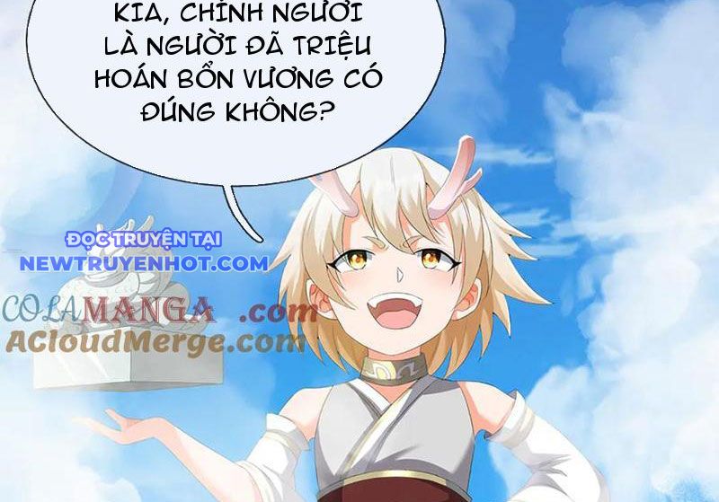 Ta Có Thể Cướp Đoạt Cơ Duyên chapter 49 - Trang 76