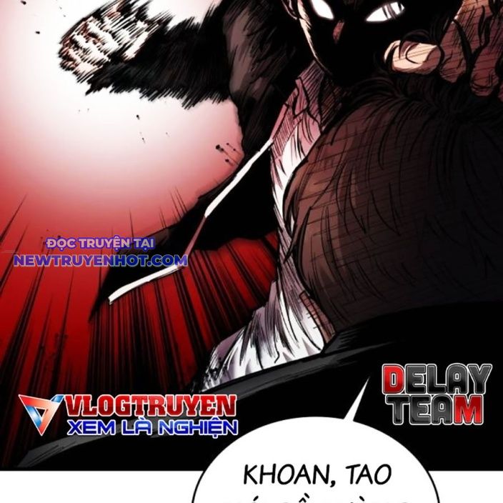 Thượng Lưu chapter 3 - Trang 32