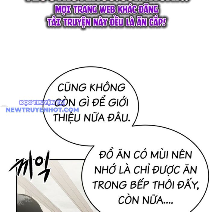 Thượng Lưu chapter 1 - Trang 9