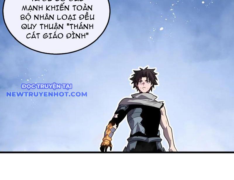 Hệ Thống Của Ta Thật đứng đắn chapter 40 - Trang 118