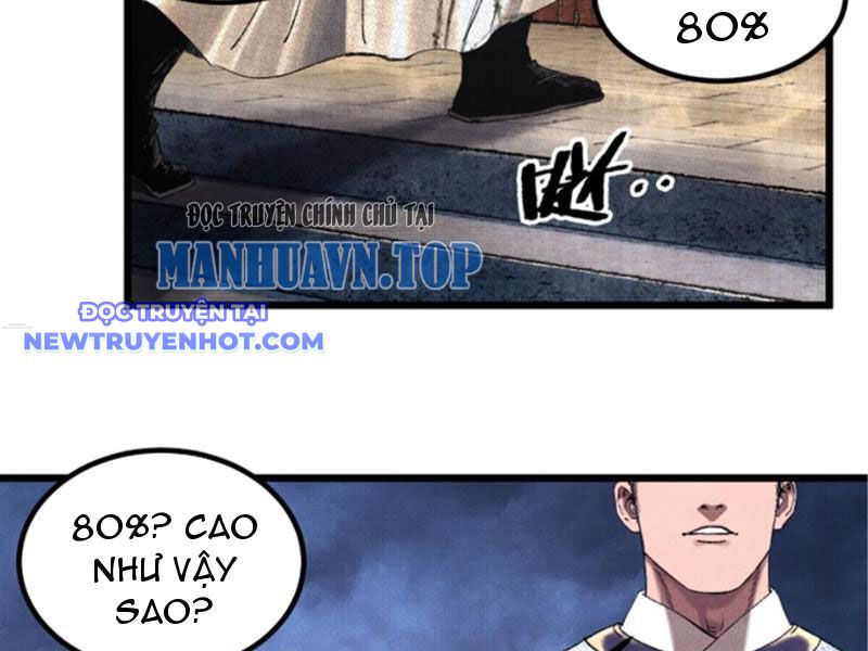 Thiên Hạ Đệ Nhất Lữ Bố chapter 68 - Trang 90