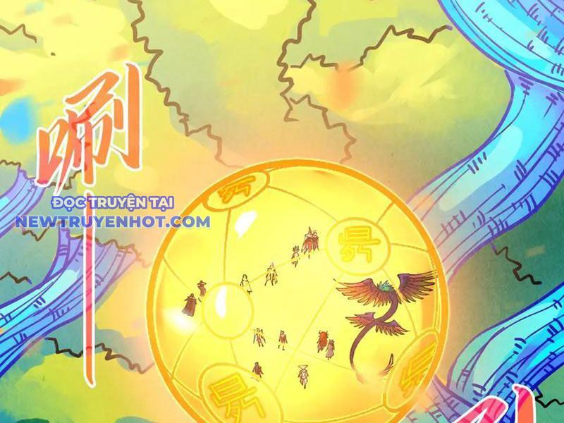 Vạn Cổ Chí Tôn chapter 371 - Trang 162