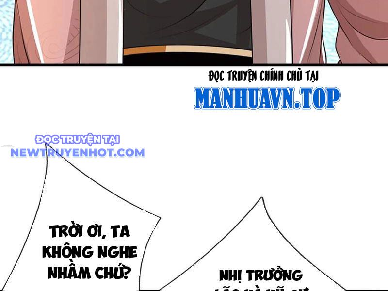 Ta Có Thể Cướp Đoạt Cơ Duyên chapter 48 - Trang 93