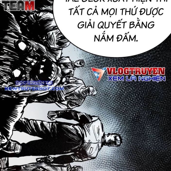 Thượng Lưu chapter 2 - Trang 280