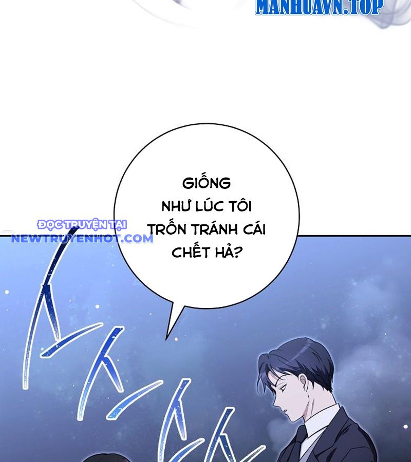 Diễn Viên Thiên Tài Mang Lại Bất Hạnh chapter 4 - Trang 75