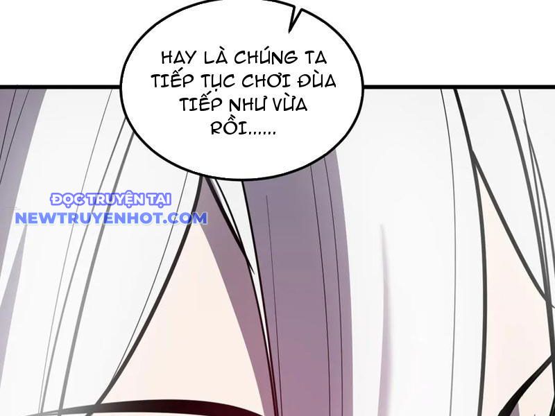 Hệ Thống Của Ta Thật đứng đắn chapter 35 - Trang 166