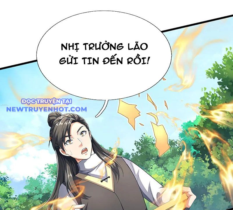 Ta Có Thể Cướp Đoạt Cơ Duyên chapter 51 - Trang 82