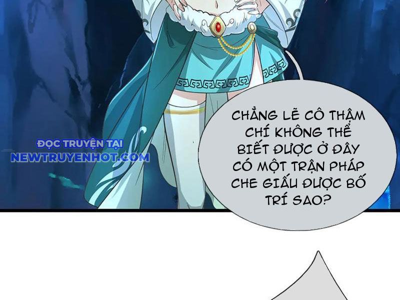 Ta Có Thể Cướp Đoạt Cơ Duyên chapter 65 - Trang 126