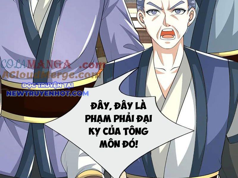 Ta Có Thể Cướp Đoạt Cơ Duyên chapter 48 - Trang 95