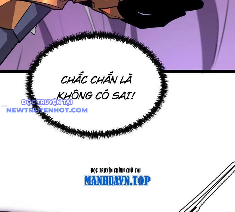 Hệ Thống Của Ta Thật đứng đắn chapter 38 - Trang 154