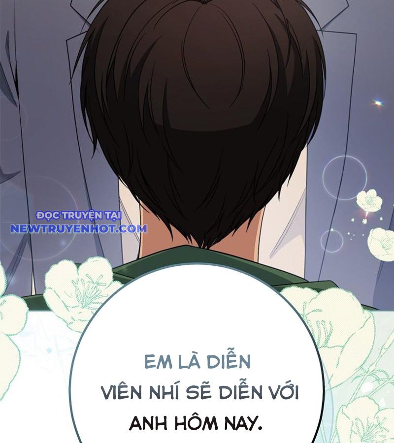 Diễn Viên Thiên Tài Mang Lại Bất Hạnh chapter 5 - Trang 46