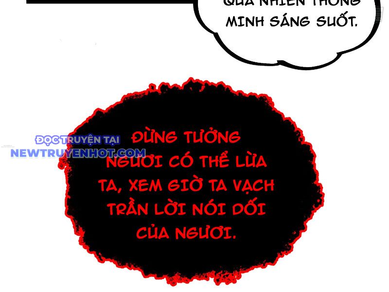 Ta Làm Cặn Bã Ở Tu Tiên Giới chapter 22 - Trang 99