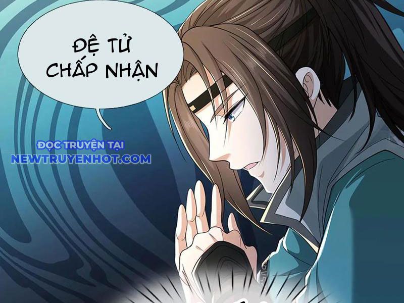 Ta Có Thể Cướp Đoạt Cơ Duyên chapter 48 - Trang 150