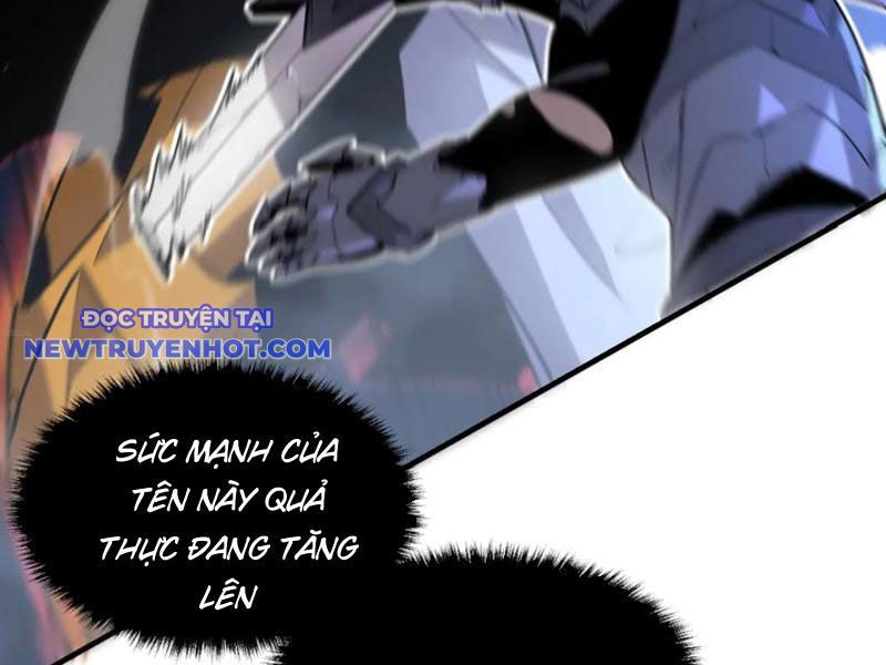 Hệ Thống Của Ta Thật đứng đắn chapter 32 - Trang 135