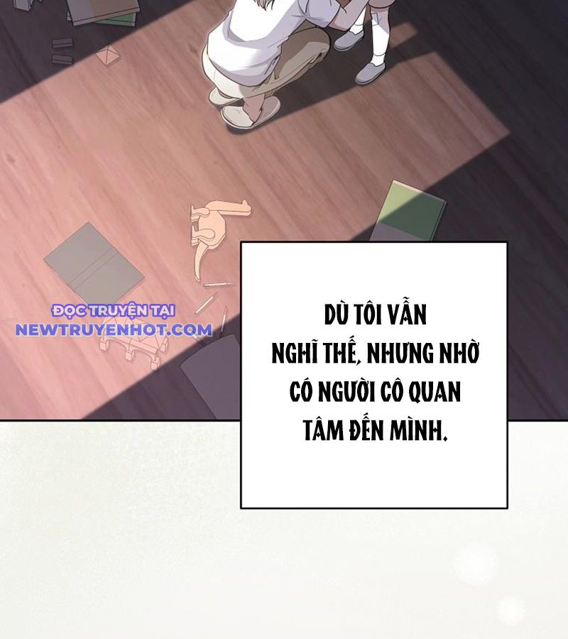 Diễn Viên Thiên Tài Mang Lại Bất Hạnh chapter 1 - Trang 179