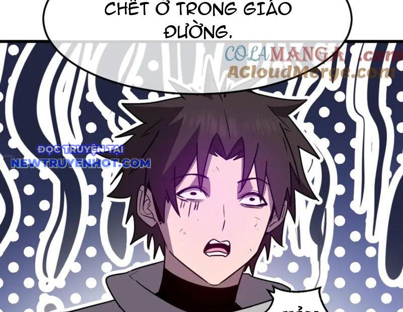 Hệ Thống Của Ta Thật đứng đắn chapter 40 - Trang 111