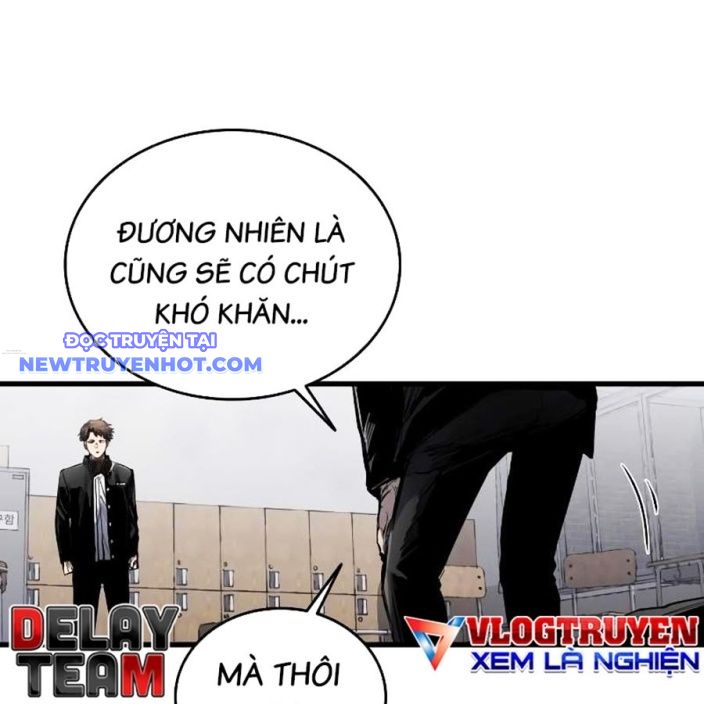 Thượng Lưu chapter 6 - Trang 143