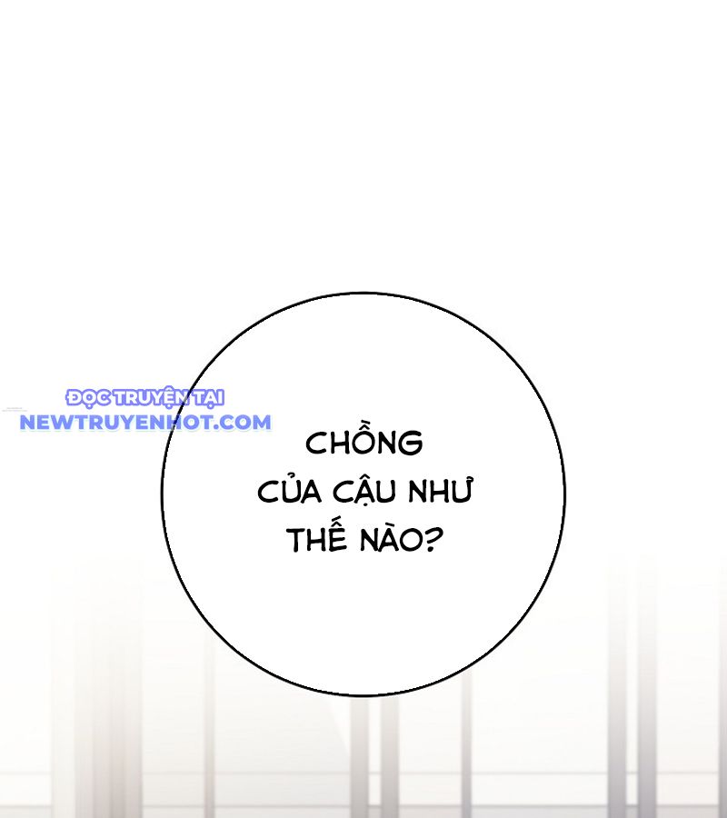 Diễn Viên Thiên Tài Mang Lại Bất Hạnh chapter 13 - Trang 2