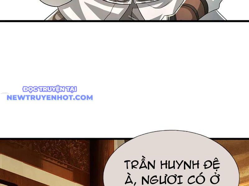 Ta Có Thể Cướp Đoạt Cơ Duyên chapter 50 - Trang 64