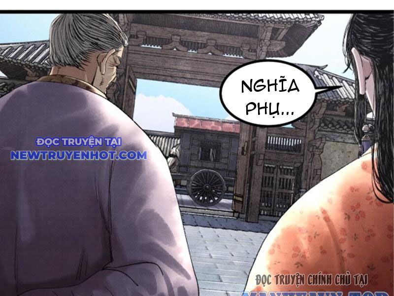 Thiên Hạ Đệ Nhất Lữ Bố chapter 68 - Trang 6