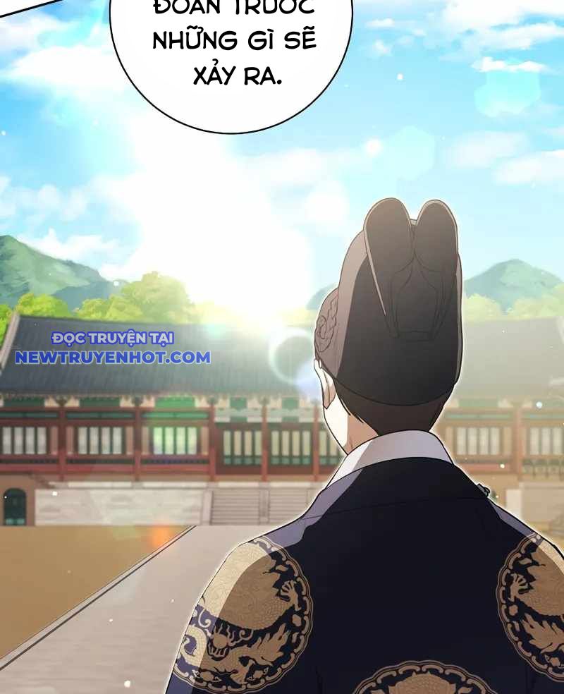 Diễn Viên Thiên Tài Mang Lại Bất Hạnh chapter 17 - Trang 62