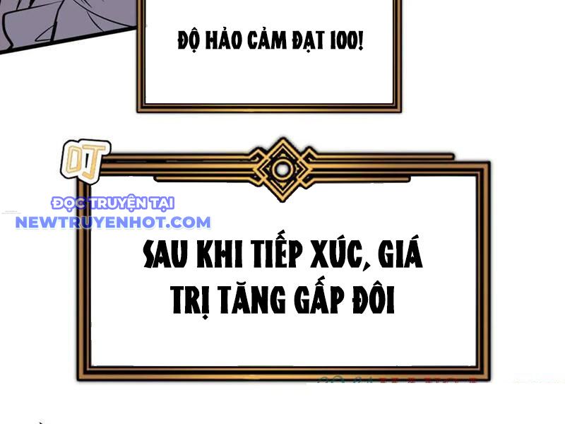 Hệ Thống Của Ta Thật đứng đắn chapter 28 - Trang 56