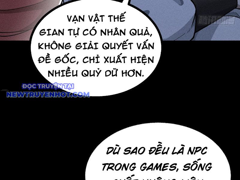 Ta Làm Cặn Bã Ở Tu Tiên Giới chapter 21 - Trang 70