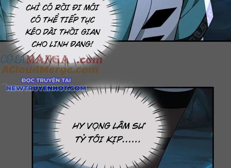 Ta Có Thể Cướp Đoạt Cơ Duyên chapter 53 - Trang 82