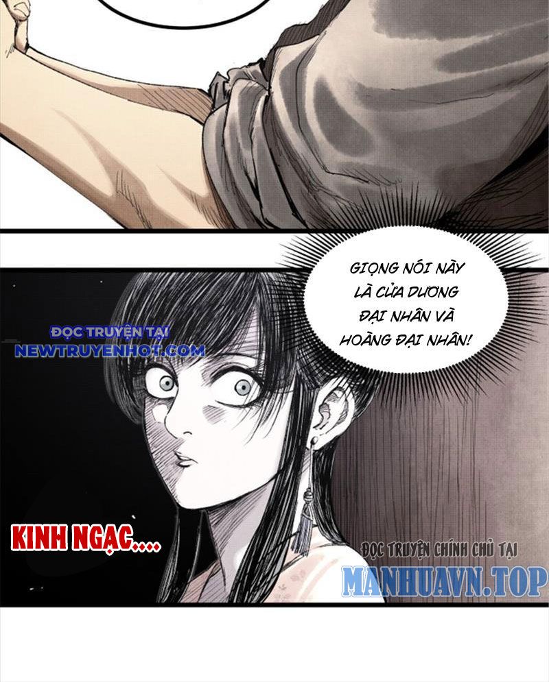 Thiên Hạ Đệ Nhất Lữ Bố chapter 70 - Trang 61