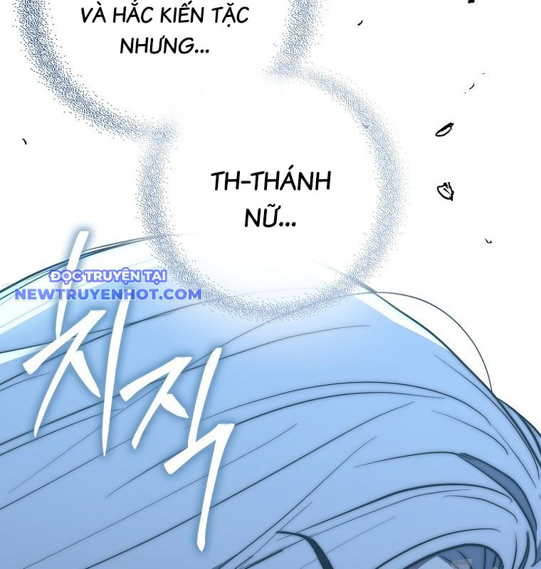 Cuồng Long Kiếm Thần chapter 32 - Trang 78