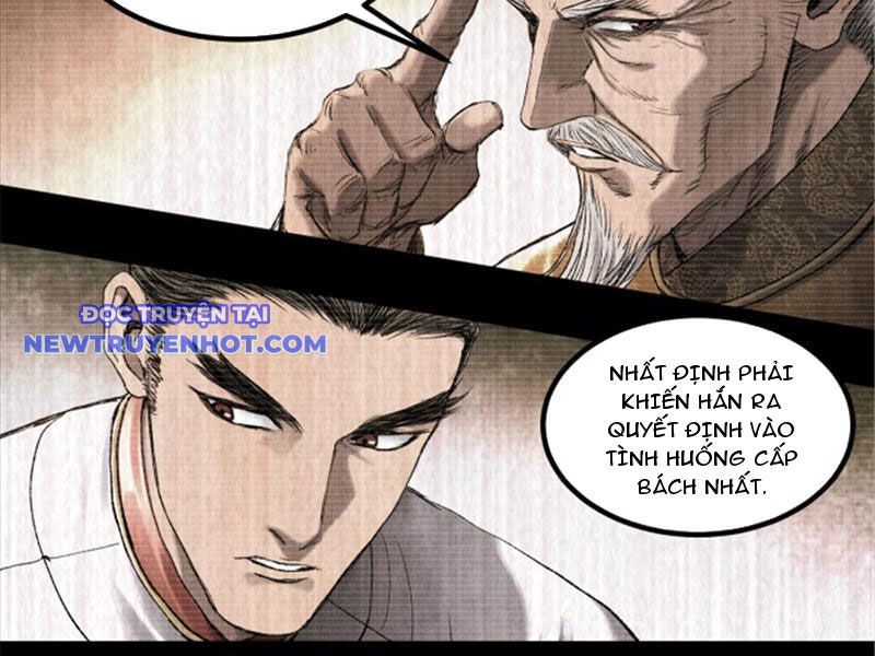 Thiên Hạ Đệ Nhất Lữ Bố chapter 63 - Trang 55